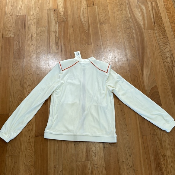 ABBA Waterloo velour jacket from the ABBA museum in Stockholm, Sweden - Picture 4 of 5